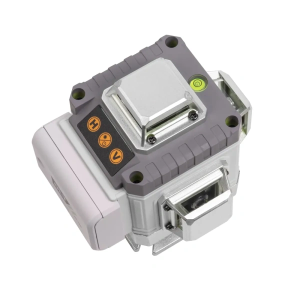 Лазерный нивелир DLT EK-100, арт. 4431