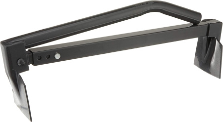 Переноска для кирпича Goldblatt G11280