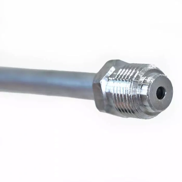 Удочка-удлинитель Schtaer 75 см 7/8" Schtaer арт. 17000400D-7.5