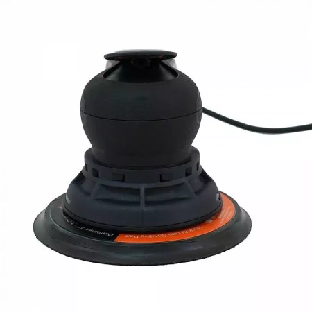 Орбитальная шлифовальная машинка MAXXT R7303-150/125, 5,0 мм