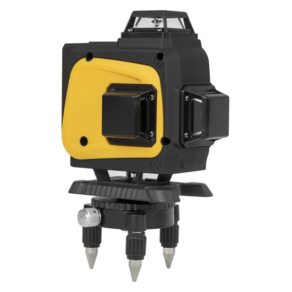 Лазерный уровень (нивелир) DLT EK-500, арт. 1361 Лазерный уровень (нивелир) DLT EK-500, арт. 1361