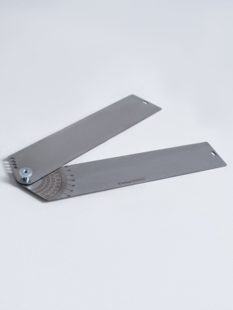 Угломер Corner PROFI  арт. UTLT-004