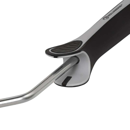 Набор малярный Rollingdog (6 предметов), серия Professional, арт.70181 Набор малярный Rollingdog (6 предметов), серия Professional, арт.70181