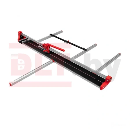 Плиткорез ручной механический DLT MAXLINE 1800 рез до 1870мм