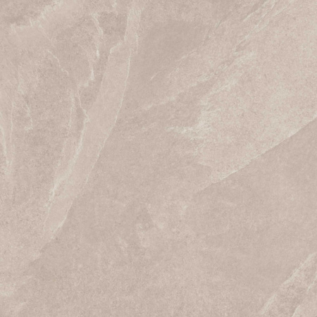Керамогранит Stone ONLYGRES SOG301 бежевый 60x60x20 Противоскользящий рект.