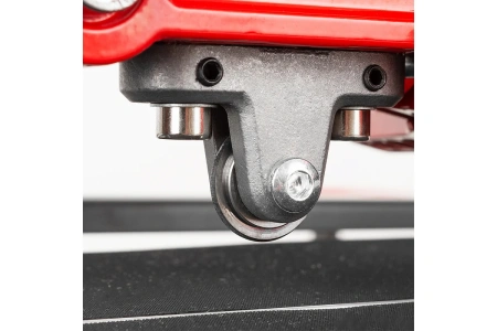 Ручной плиткорез DIAM MASTER LINE AL600 арт. 600154