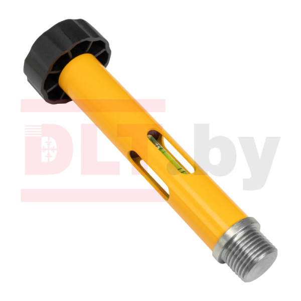 Адаптер для монтажа водорозеток INSTALLER BOLT (150мм)