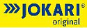 Jokari