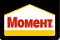 Момент