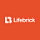 Lifebrick