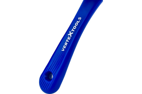 Инструмент для затирки швов VertexTools 99-100-1