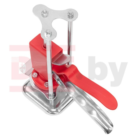 Механический регулятор высоты плитки DLT 0867