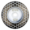 Чашка шлифовальная Hilberg Super Hard Cup 100мм/M14 HH114 Чашка шлифовальная Hilberg Super Hard Cup 100мм/M14 HH114