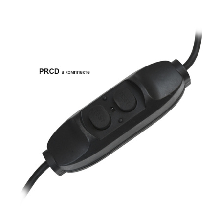 Сверлильная машина DIAM ML-102/2H