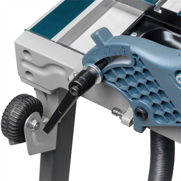 Электрический плиткорез BIHUI (авто) рез до 1600мм арт. TCSA1600