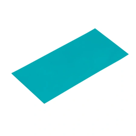 Набор для работы с плиткой BIHUI (12 предметов) арт. PTSCK12