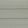 Доска террасная CM Decking Country, Smok grey (Смок Грэй) 3000x148x25мм