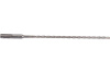 Бур SDS plus 6,0мм x 260мм  VertexTools 999-06-260
