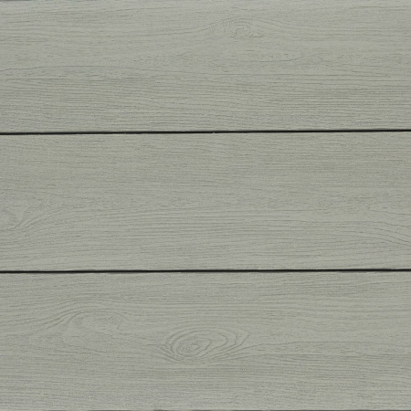 Доска террасная CM Decking Country, Smok grey (Смок Грэй) 3000x148x25мм