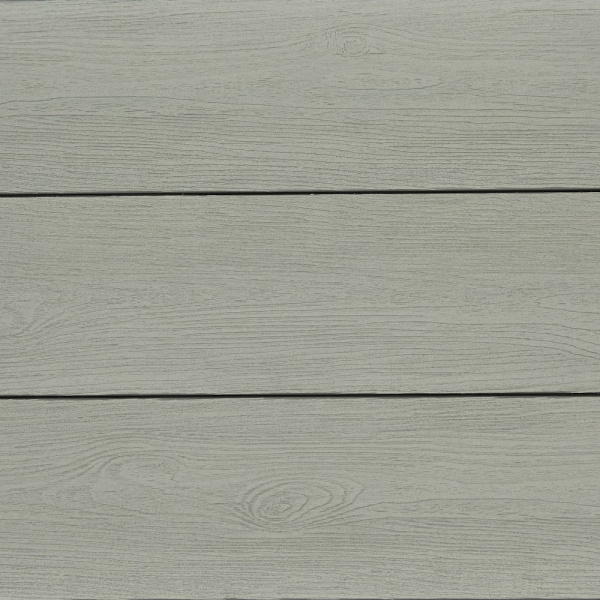 Доска террасная CM Decking Country, Smok grey (Смок Грэй) 3000x148x25мм