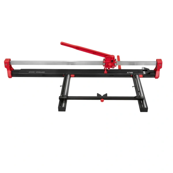 Плиткорез механический DLT Optima MAX-1000 рез до 1000мм арт. 4411