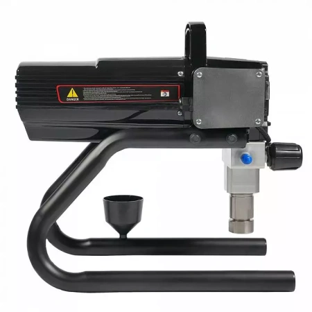 Окрасочный аппарат Schtaer Mars 20