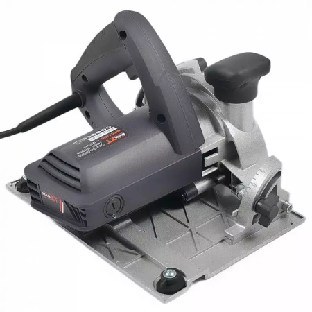 Плиткорез электрический на шине 3600мм МАХХТ MTC1400