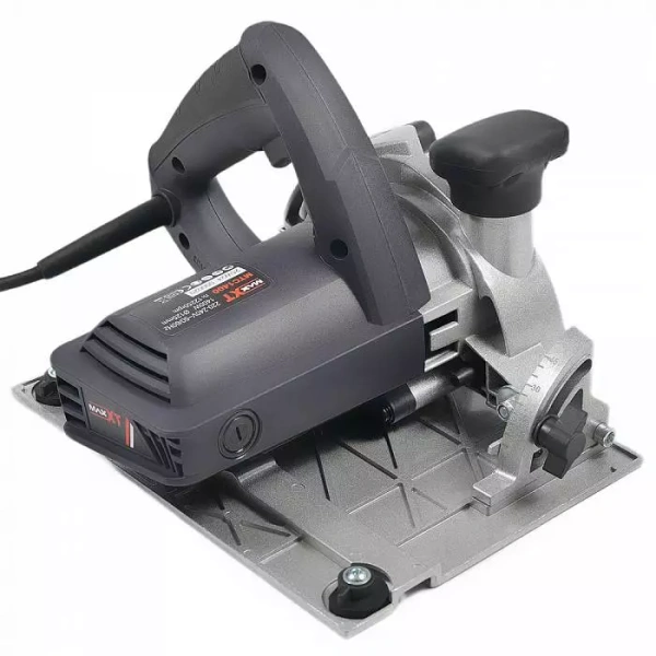 Плиткорез электрический на шине 3600мм МАХХТ MTC1400