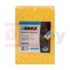 Губка целлюлозная для затирки BIHUI 165*110*50 мм арт. CFCS165
