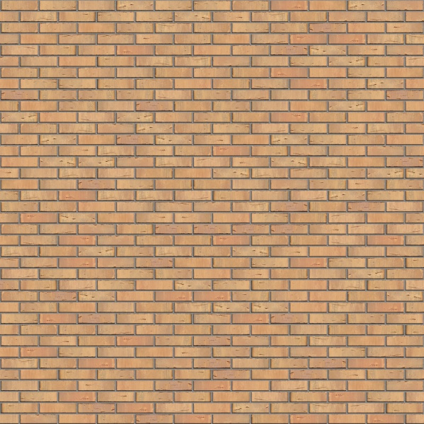 Клинкерный кирпич Эдельхаус Бремен 0,7НФ 250х65х85 мм