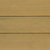 Доска террасная CM Decking Urban, Oregon (Орегон) 3000x148x25мм
