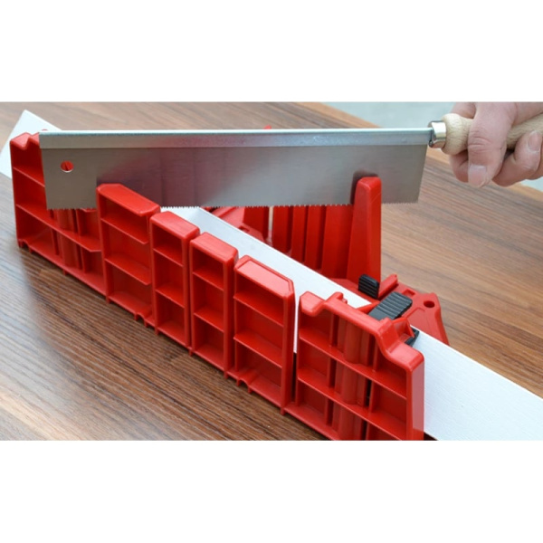 Стусло с быстрозажимными струбцинами DLT, арт.81200