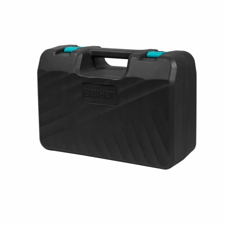 Виброприсоска для укладки плитки BIHUI, арт. LFTBS(EURO)