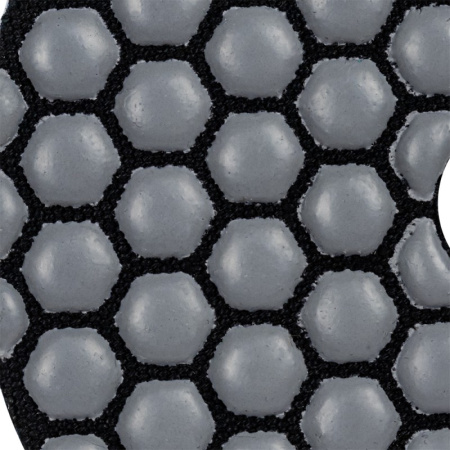 Алмазный гибкий шлифовальный круг DLT №15, #50, 100мм арт.1167