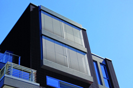 Печной кирпич LODE Krypton F15 R60 250х65х120, R60