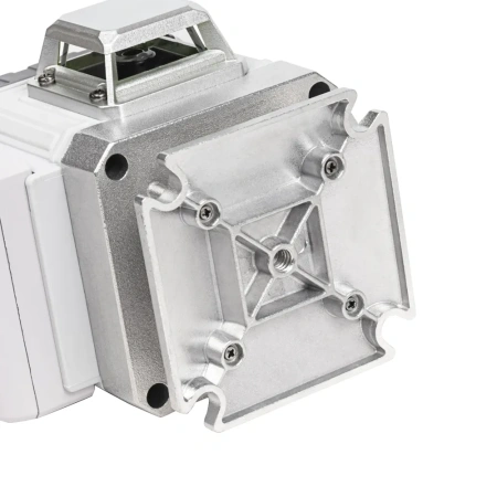 Лазерный нивелир DLT EK-100, арт. 4431