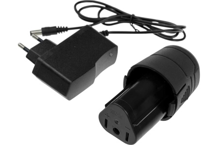 Виброприсоска для укладки и осаживания плитки V07-3 VertexTools, 40кг/100кг