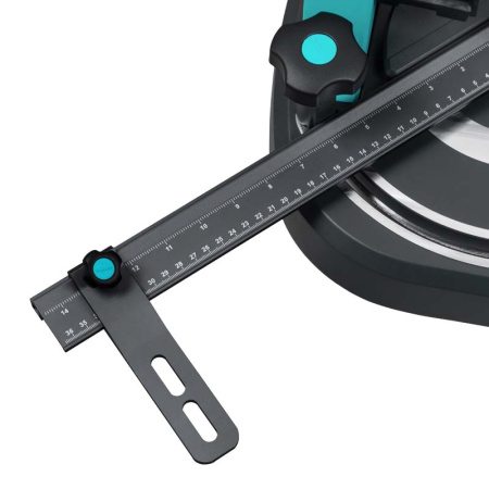 Плиткорез механический BIHUI серии INCISE рез до 400 мм, арт.TCA400