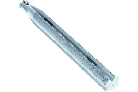 Роликовый резец RUBI SILVER Ø6мм,  арт. 01945