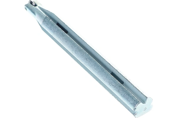 Роликовый резец RUBI SILVER Ø6мм,  арт. 01945 Роликовый резец RUBI SILVER Ø6мм,  арт. 01945