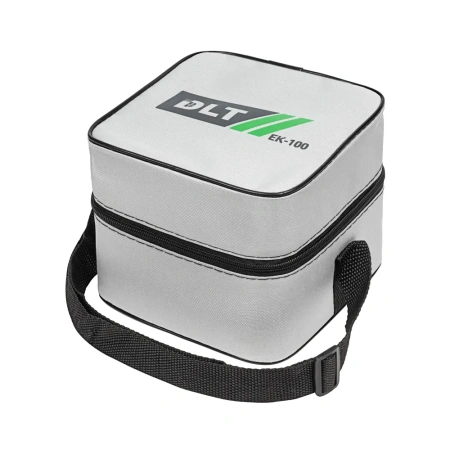 Лазерный нивелир DLT EK-100, арт. 4431