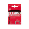 Скобы для степлера #140 6 мм P.I.T. ASTP140-006 уп.1000шт. Скобы для степлера #140 6 мм P.I.T. ASTP140-006 уп.1000шт.