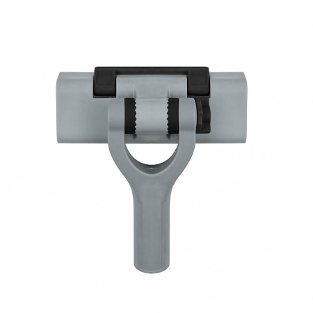 Адаптер для шпателя Rollingdog 50484