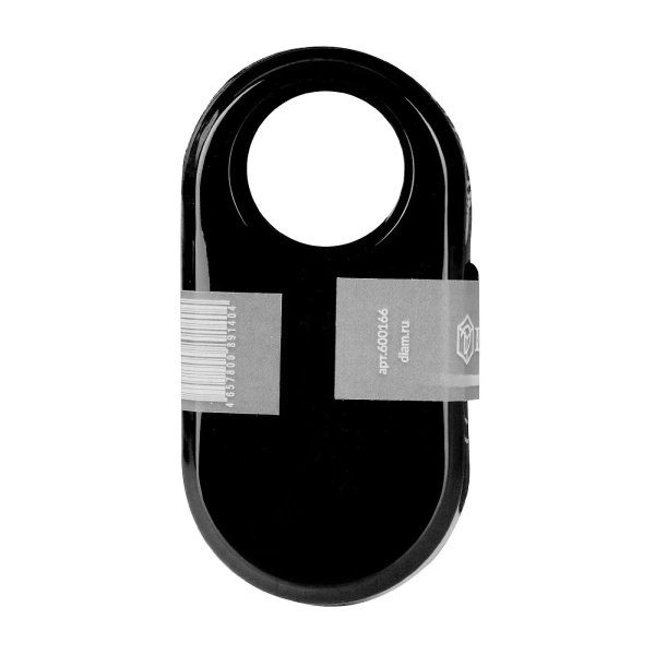 Режущий ролик DIAM STANDART 10K 22 мм 600166 Режущий ролик DIAM STANDART 10K 22 мм 600166