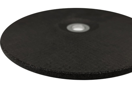 Круг зачистной по металлу 125мм* 6,0мм* 22,23мм VertexTools, 125-6-22