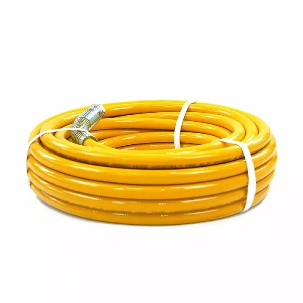 Шланг высокого давления Schtaer SCH-250-1/4-15-Y-A