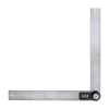 Угломер электронный RGK А-30