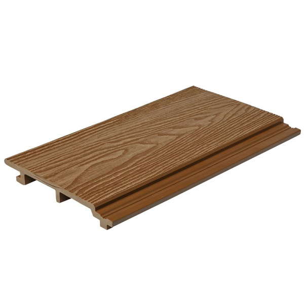 Фасадная облицовка CM Cladding Vintage, Oak (Дуб), 21x174x3000 мм