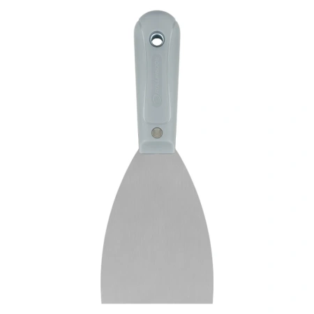 Малярный шпатель Rollingdog Standard 3" (76мм) арт. 50464