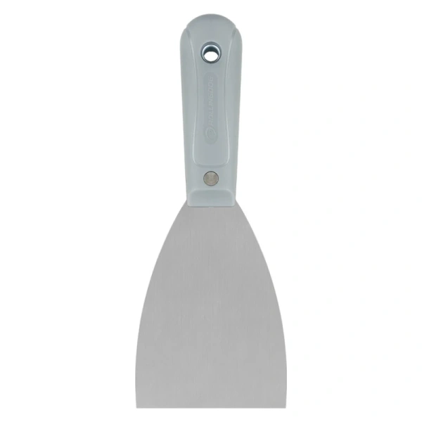 Малярный шпатель Rollingdog Standard 3" (76мм) арт. 50464